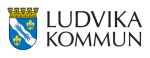 Ludvika