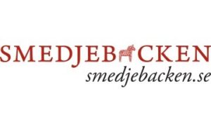 Smedjebacken