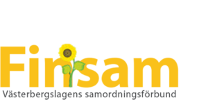 finsamvasterbergslagen